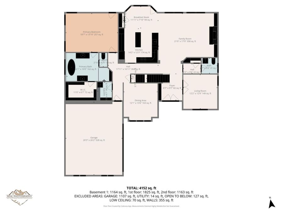 Property Image 71