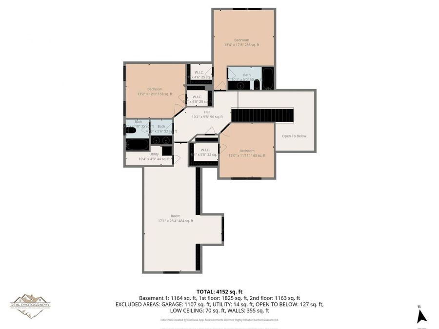 Property Image 72