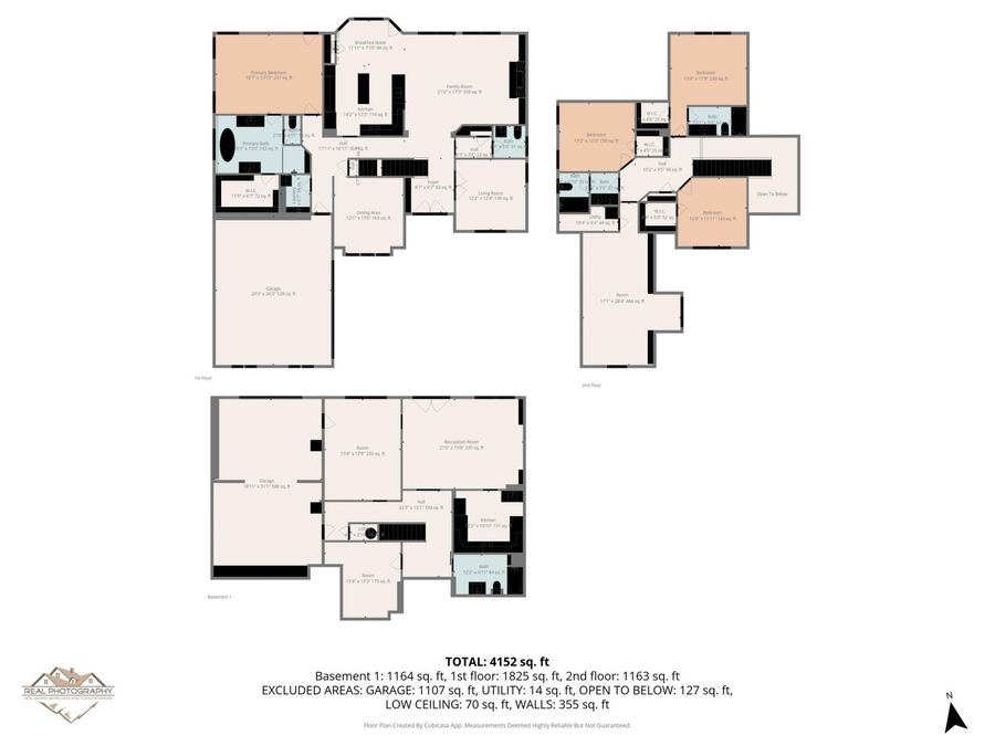 Property Image 73