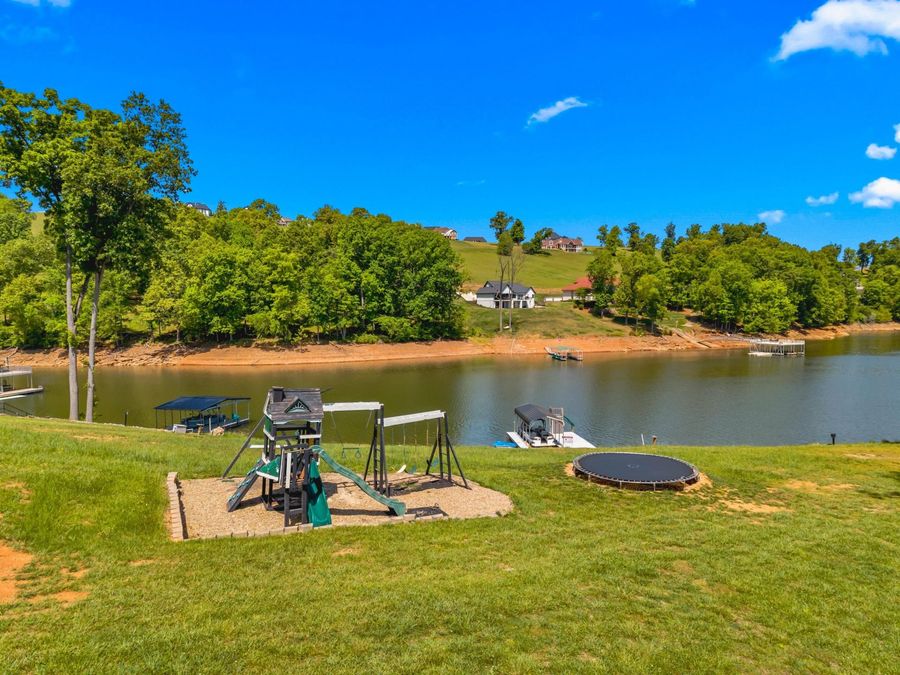 Property Image 74