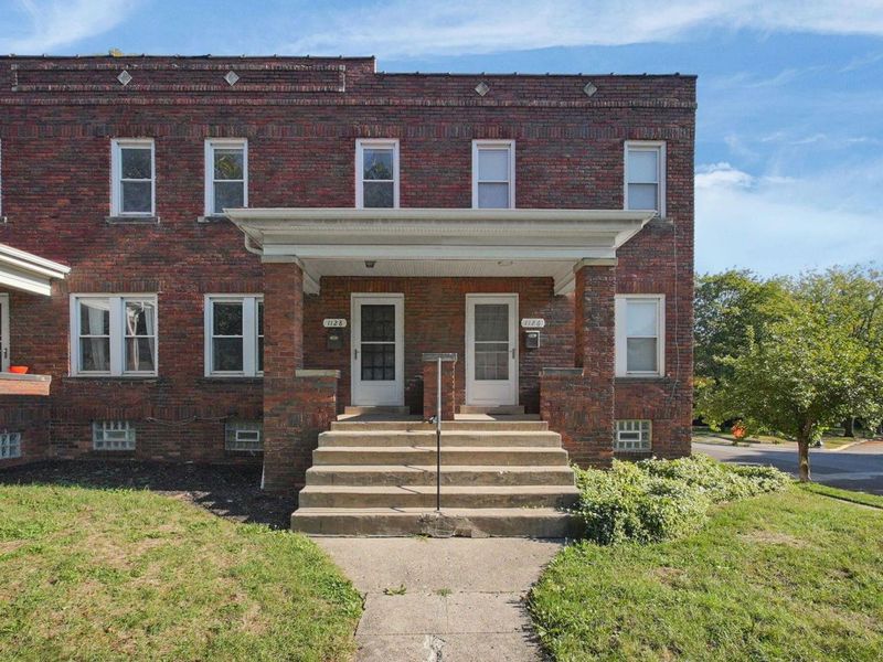 1126 Northwest Boulevard, Columbus, OH 43212 Photo 1
