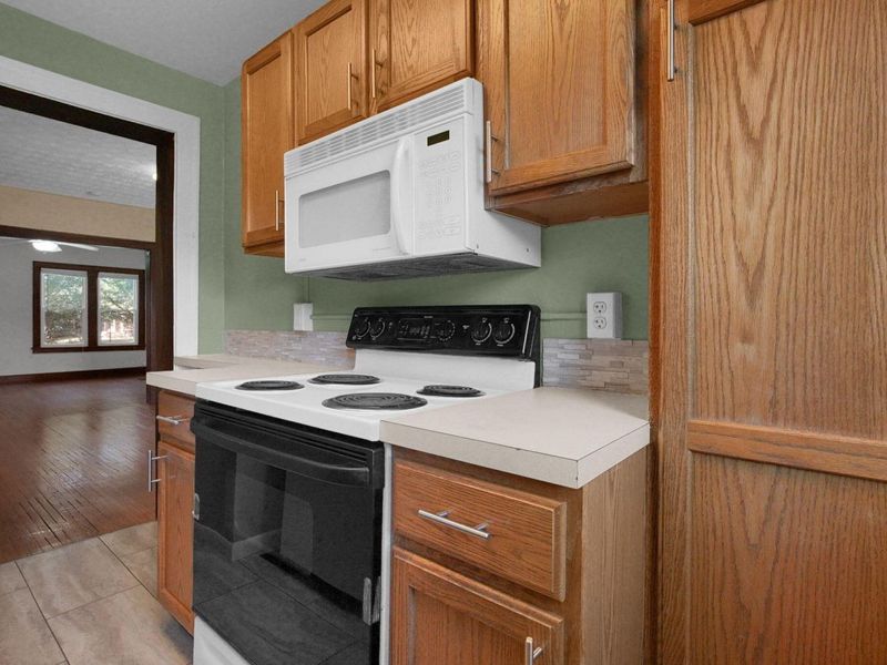 1126 Northwest Boulevard, Columbus, OH 43212 Photo 10