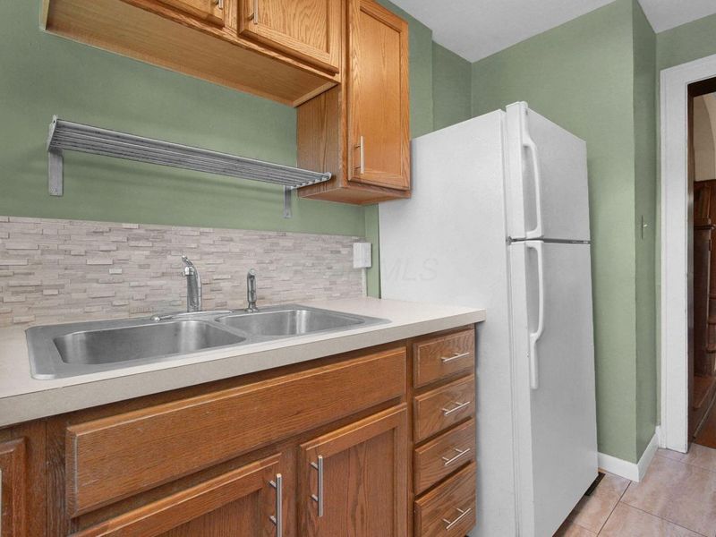 1126 Northwest Boulevard, Columbus, OH 43212 Photo 11