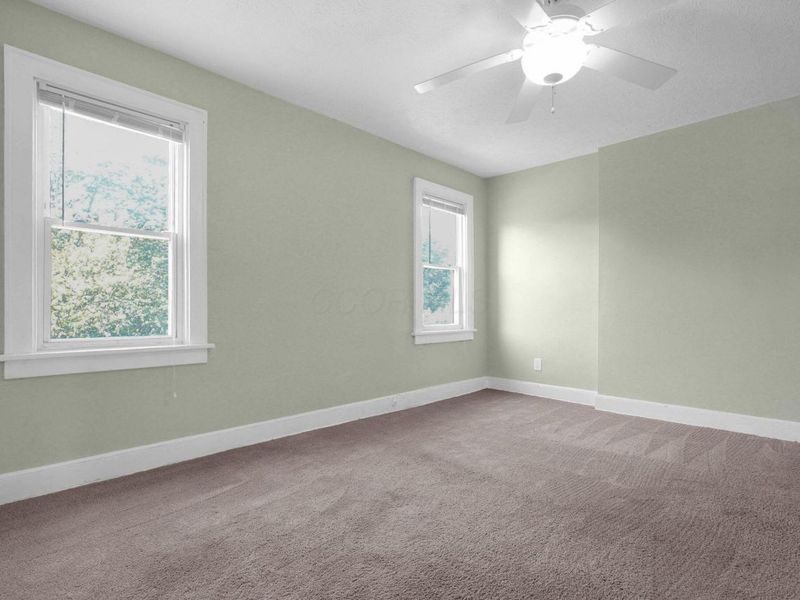1126 Northwest Boulevard, Columbus, OH 43212 Photo 12