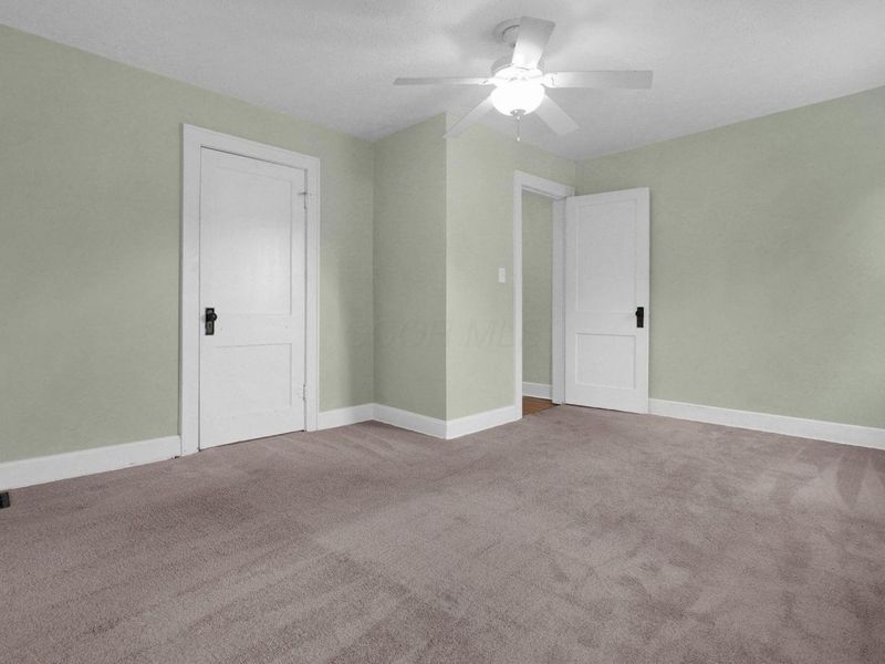 1126 Northwest Boulevard, Columbus, OH 43212 Photo 13