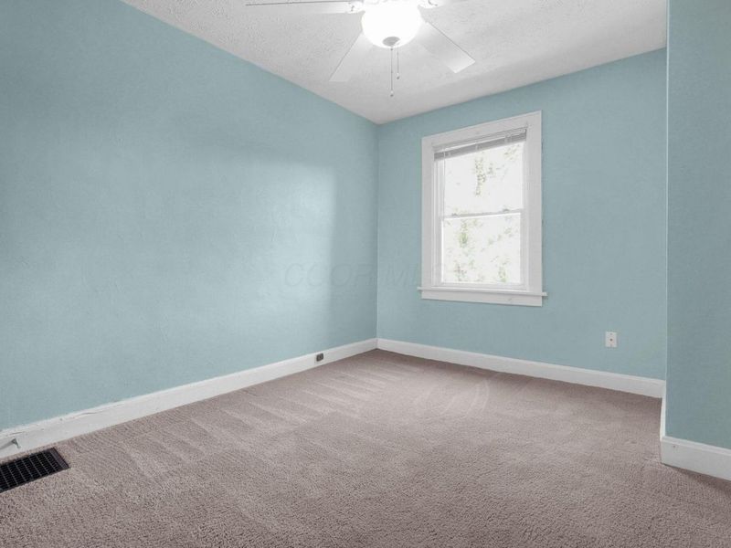 1126 Northwest Boulevard, Columbus, OH 43212 Photo 14