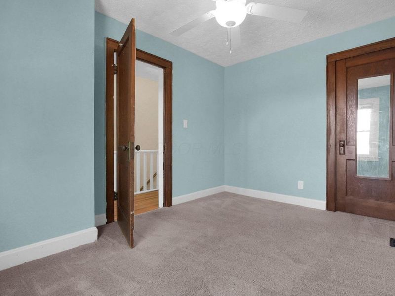 1126 Northwest Boulevard, Columbus, OH 43212 Photo 15