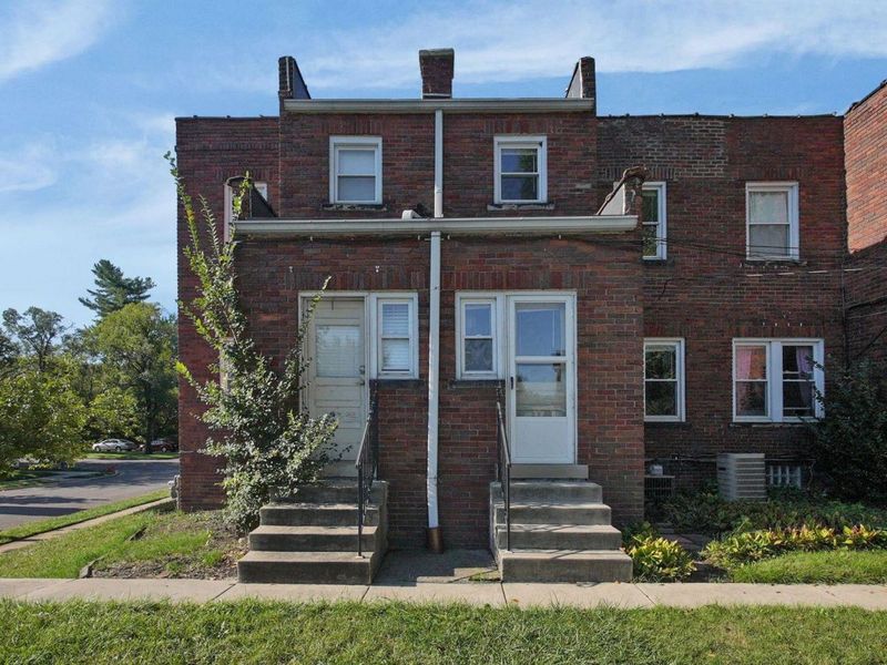 1126 Northwest Boulevard, Columbus, OH 43212 Photo 20