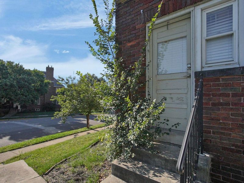 1126 Northwest Boulevard, Columbus, OH 43212 Photo 22