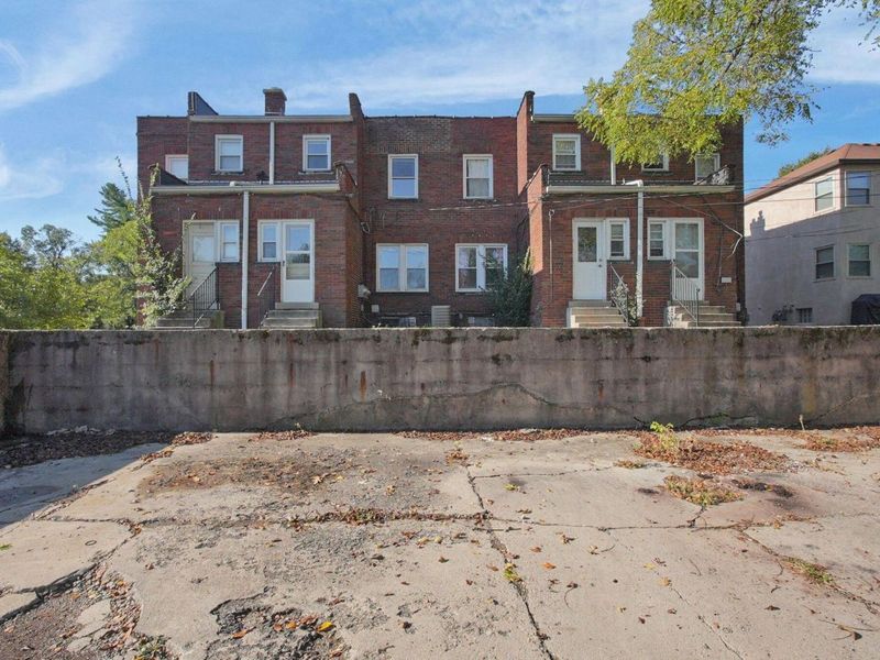 1126 Northwest Boulevard, Columbus, OH 43212 Photo 23