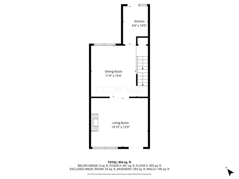 1126 Northwest Boulevard, Columbus, OH 43212 Photo 24