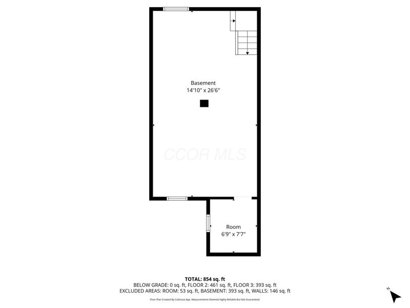 1126 Northwest Boulevard, Columbus, OH 43212 Photo 25