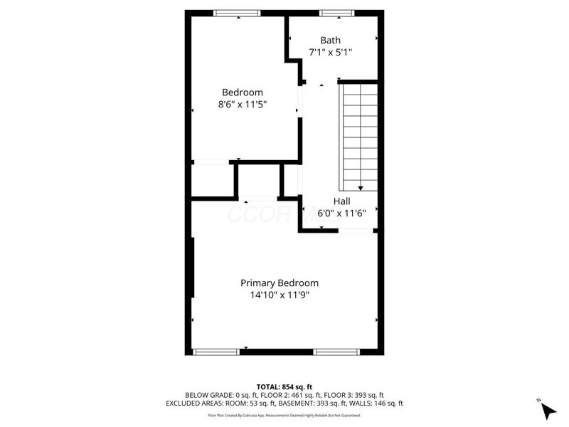1126 Northwest Boulevard, Columbus, OH 43212 Photo 26