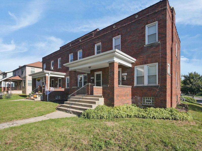 1126 Northwest Boulevard, Columbus, OH 43212 Photo 27