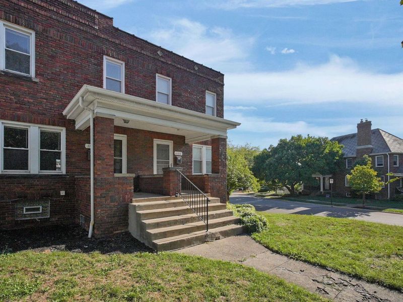 1126 Northwest Boulevard, Columbus, OH 43212 Photo 28
