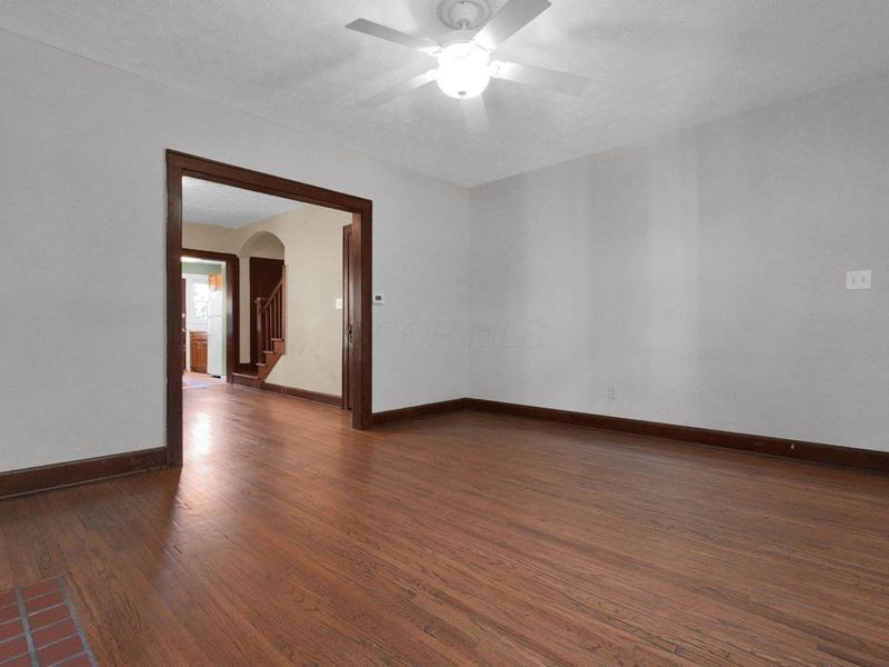 1126 Northwest Boulevard, Columbus, OH 43212 Photo 5