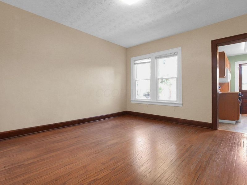 1126 Northwest Boulevard, Columbus, OH 43212 Photo 6