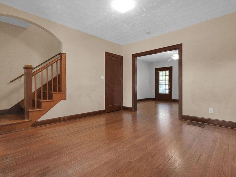 1126 Northwest Boulevard, Columbus, OH 43212 Photo 7