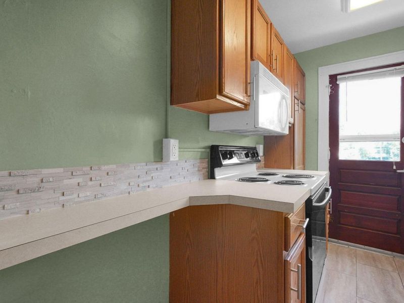 1126 Northwest Boulevard, Columbus, OH 43212 Photo 8