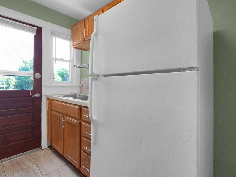 1126 Northwest Boulevard, Columbus, OH 43212 Photo 9