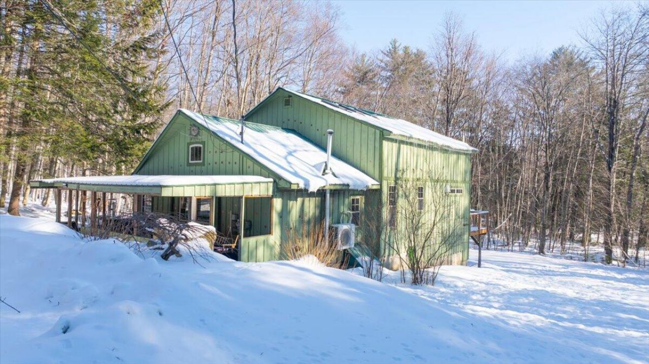 16 Trillium Estates, Rome, ME 04963 Main Photo