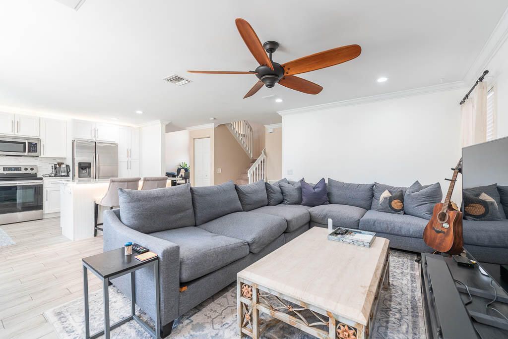 3614 Newport Avenue, Boynton Beach, FL 33436 Photo