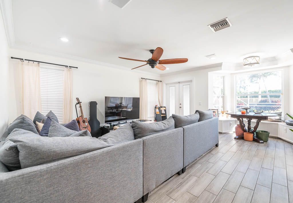 3614 Newport Avenue, Boynton Beach, FL 33436 Photo