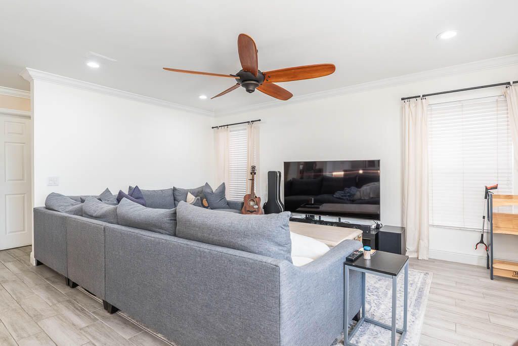 3614 Newport Avenue, Boynton Beach, FL 33436 Photo