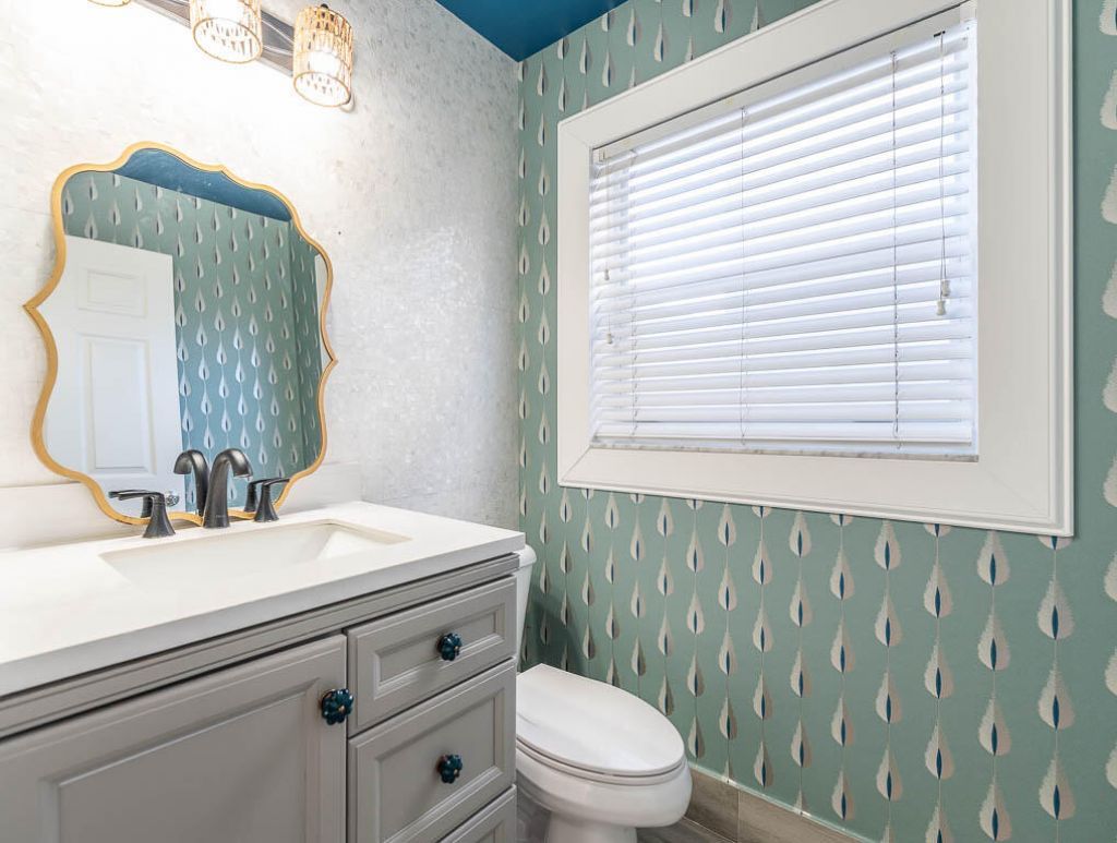 3614 Newport Avenue, Boynton Beach, FL 33436 Photo