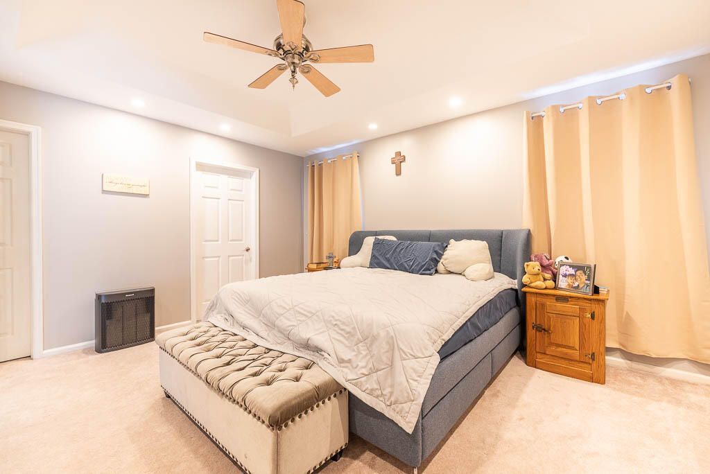 3614 Newport Avenue, Boynton Beach, FL 33436 Photo