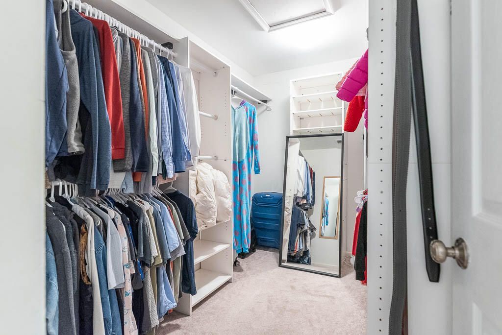 3614 Newport Avenue, Boynton Beach, FL 33436 Photo