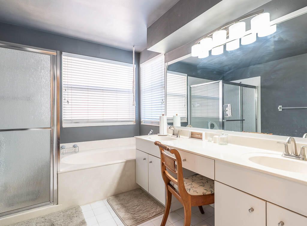 3614 Newport Avenue, Boynton Beach, FL 33436 Photo