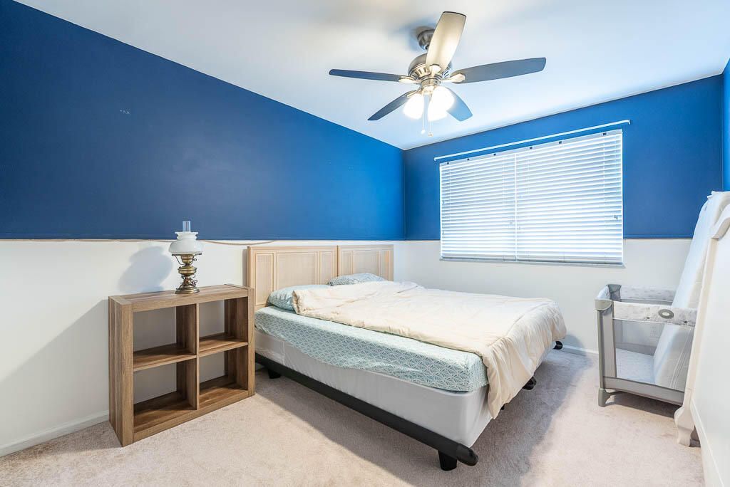 3614 Newport Avenue, Boynton Beach, FL 33436 Photo