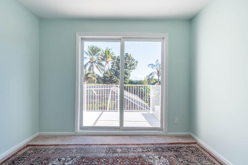 3614 Newport Avenue, Boynton Beach, FL 33436 Photo