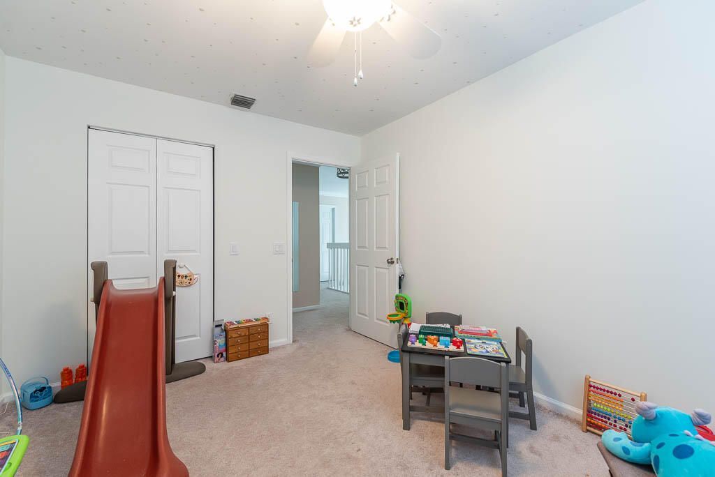 3614 Newport Avenue, Boynton Beach, FL 33436 Photo