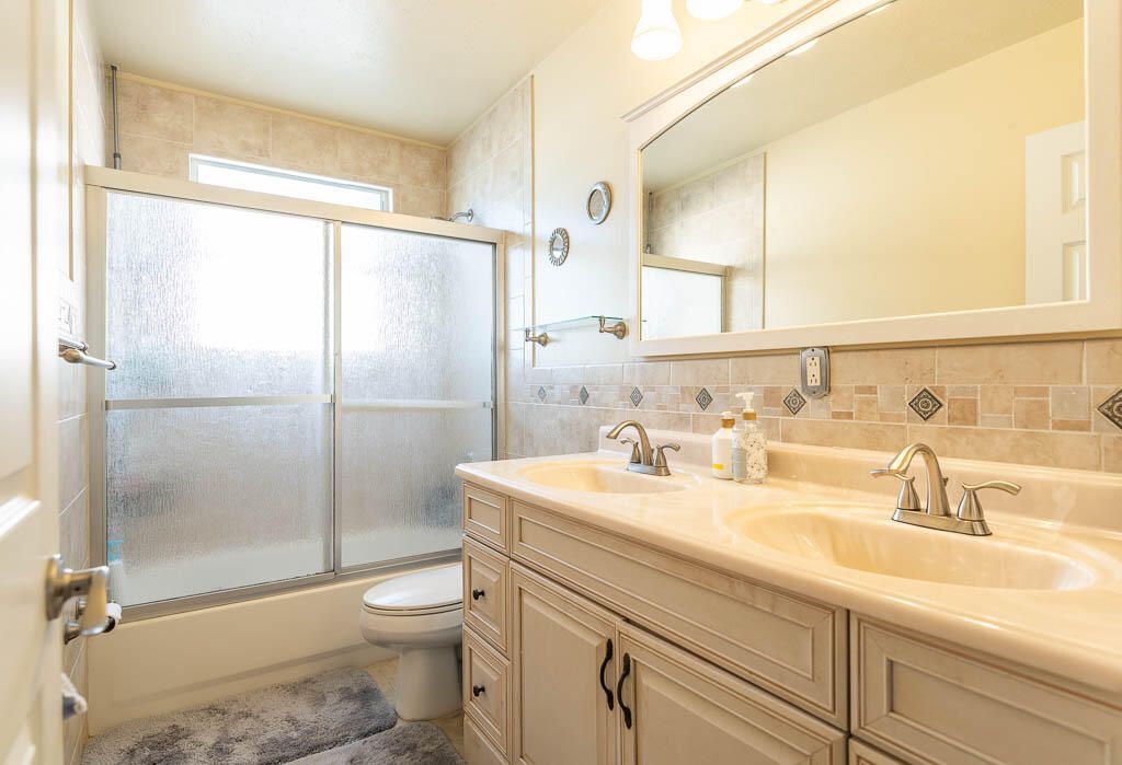 3614 Newport Avenue, Boynton Beach, FL 33436 Photo