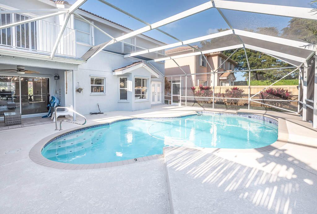 3614 Newport Avenue, Boynton Beach, FL 33436 Photo