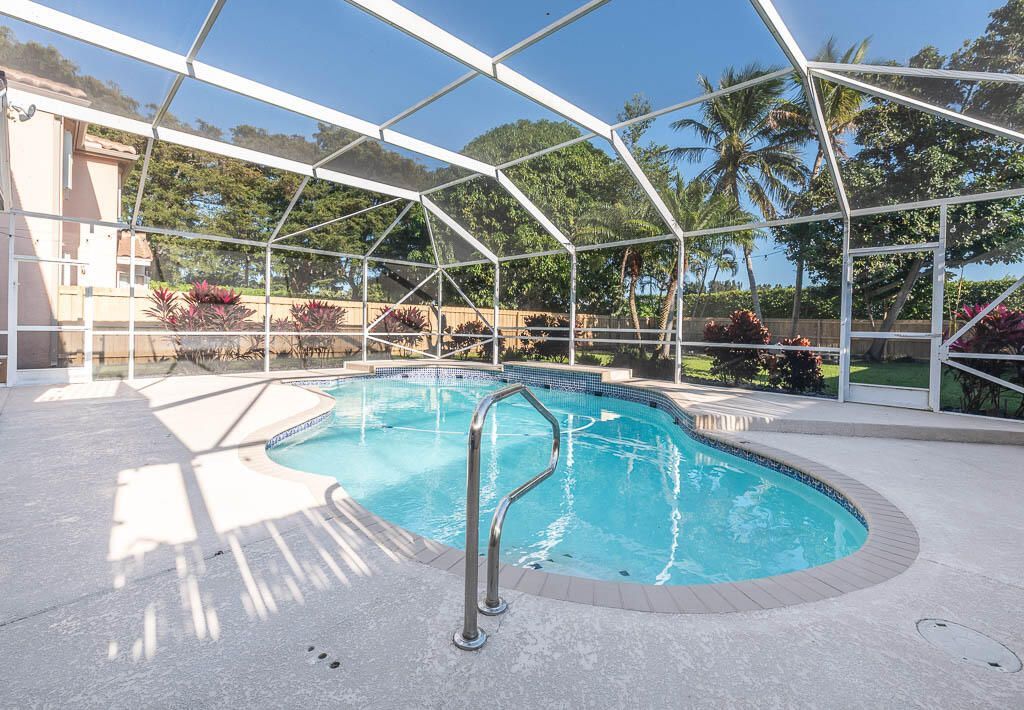 3614 Newport Avenue, Boynton Beach, FL 33436 Photo