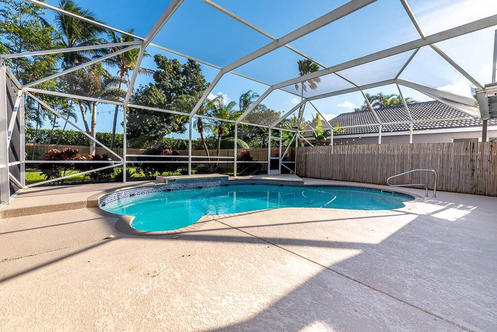 3614 Newport Avenue, Boynton Beach, FL 33436 Photo