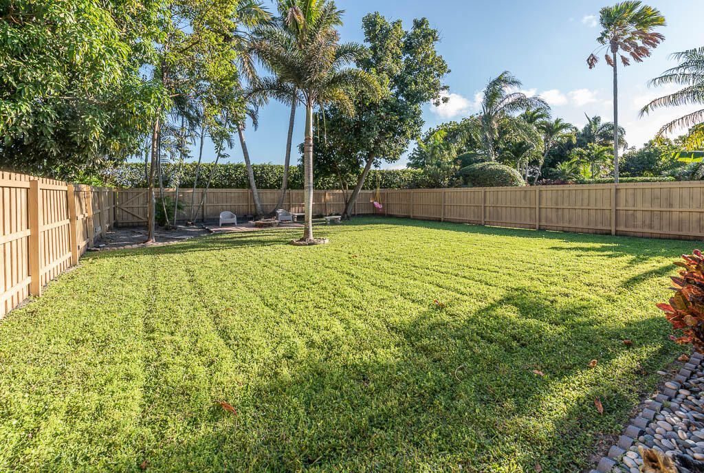3614 Newport Avenue, Boynton Beach, FL 33436 Photo