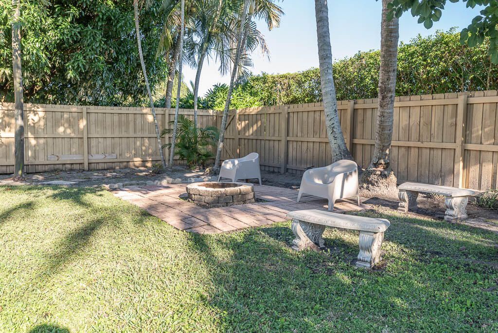 3614 Newport Avenue, Boynton Beach, FL 33436 Photo