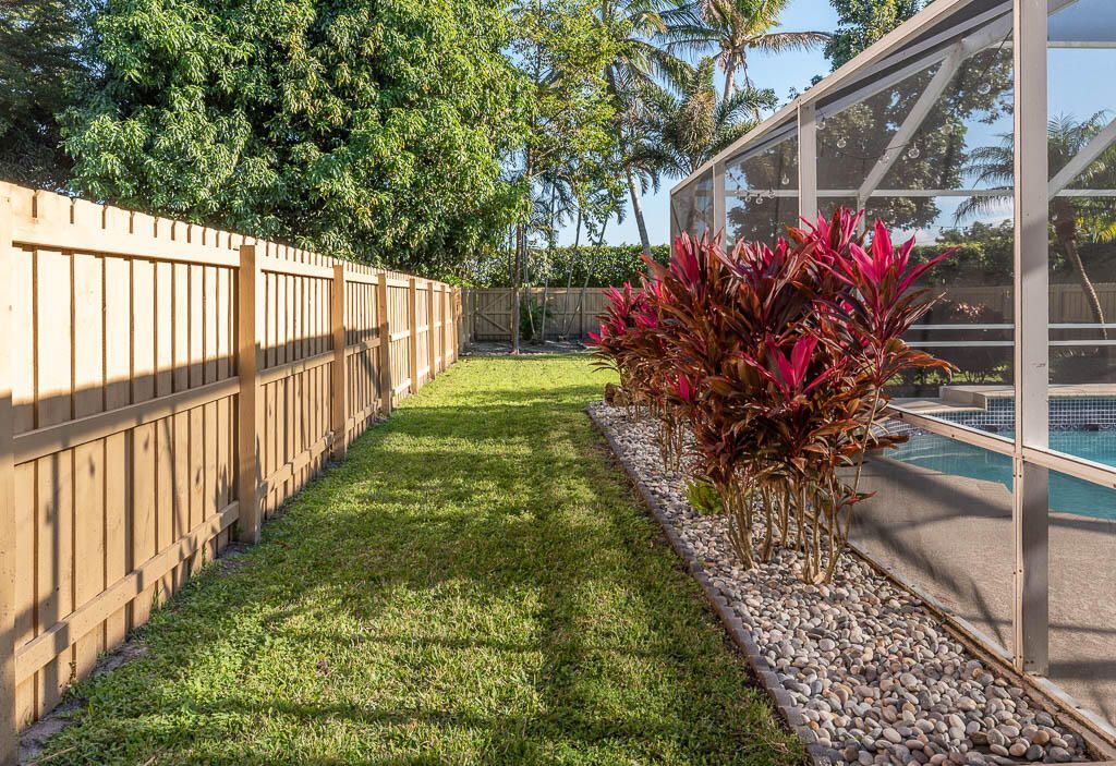 3614 Newport Avenue, Boynton Beach, FL 33436 Photo