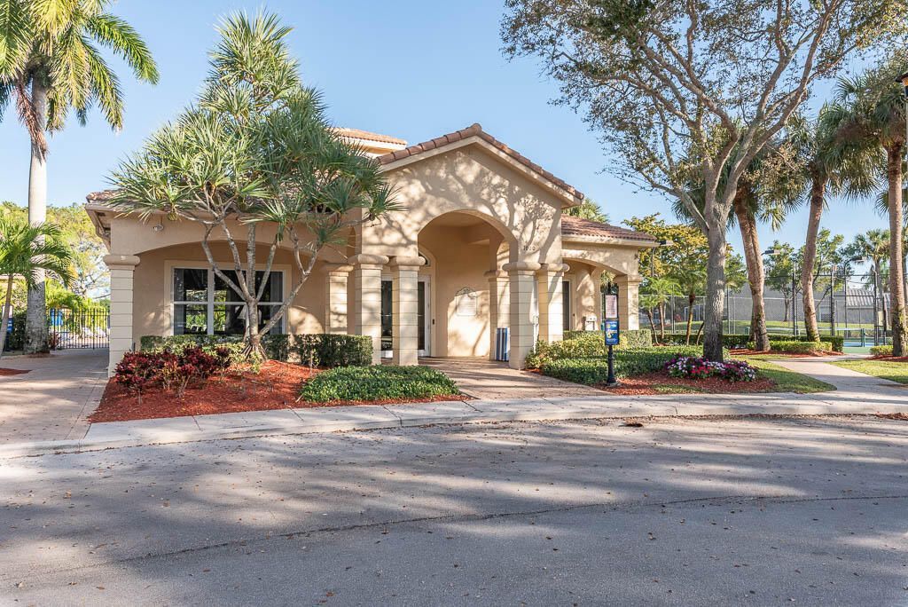 3614 Newport Avenue, Boynton Beach, FL 33436 Photo