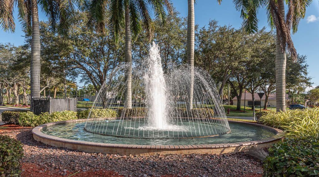 3614 Newport Avenue, Boynton Beach, FL 33436 Photo