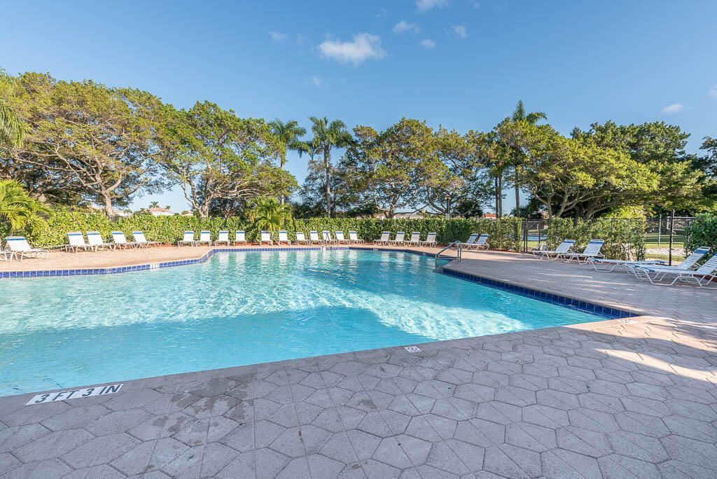 3614 Newport Avenue, Boynton Beach, FL 33436 Photo