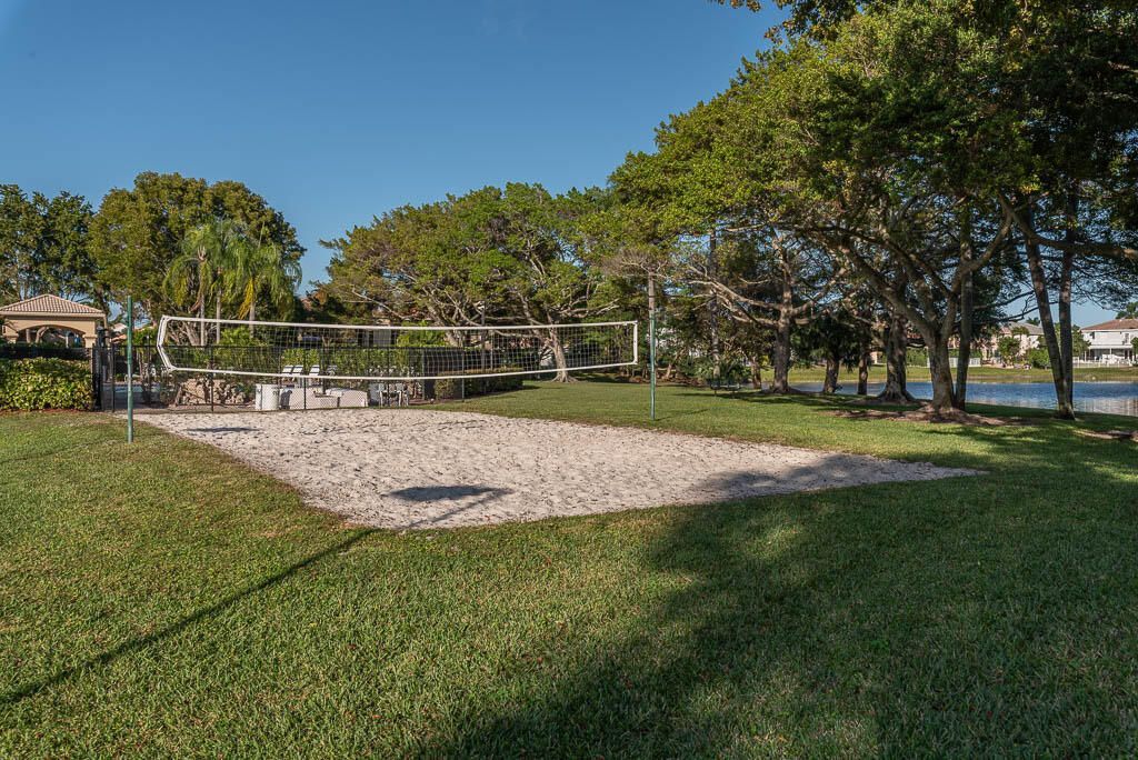 3614 Newport Avenue, Boynton Beach, FL 33436 Photo