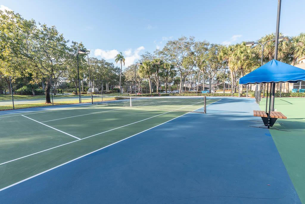 3614 Newport Avenue, Boynton Beach, FL 33436 Photo