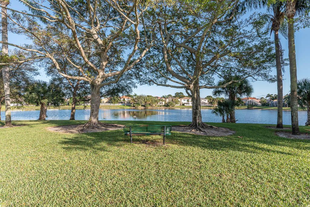 3614 Newport Avenue, Boynton Beach, FL 33436 Photo