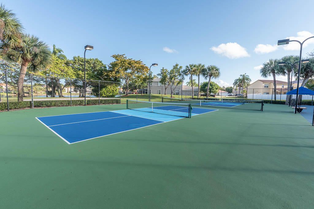 3614 Newport Avenue, Boynton Beach, FL 33436 Photo