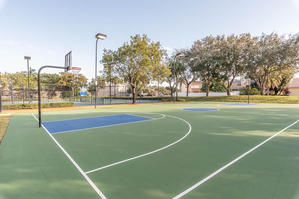 3614 Newport Avenue, Boynton Beach, FL 33436 Photo